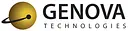 Genova Technologies logo
