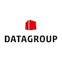 DATAGROUP Operations logo