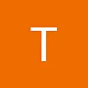 TOPS products logo