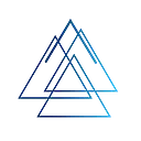 Polaris logo