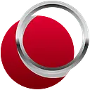 Endurance Services Limited logo