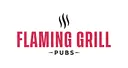 Greene King logo