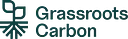 Grassroots Carbon logo
