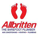 Allbritten logo