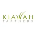 KIAWAH RESORT ASSOCIATES, L.P. logo