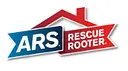 ARS logo