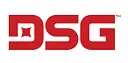 Dakota Supply Group logo