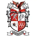 Southside ISD logo