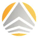 Harness Energy logo