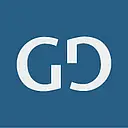 Gunderson Dettmer logo