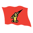 Bibby logo