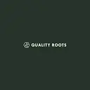 Quality Roots logo