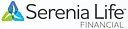 Serenia Life Financial logo