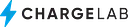 ChargeLab logo