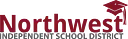 Northwest Independent School District logo