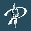 Prosper ISD logo