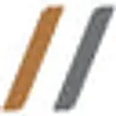 PS SEASONING & SPICES logo