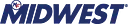 Midwest Fastener Board logo