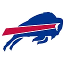 Buffalo Bills logo