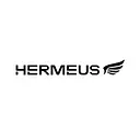 Hermeus logo