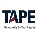Technical and Project logo
