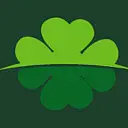 Luck Grove Telecom logo