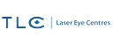 Vision Canada logo