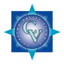 Chippewa Valley Schools logo