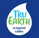 Tru Earth logo