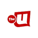Chicago logo