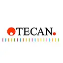 Tecan logo