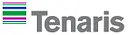 Tenaris, the leading supplier of steel pipe logo