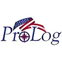 Prolog logo