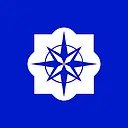 Rathbones logo