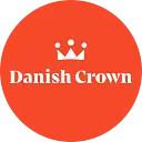 Danish Crown logo