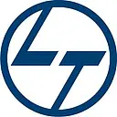Ua-L&T logo