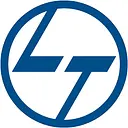 CG-L&T Kuwait Constn General Contracting Co Wll logo