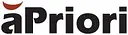 aPriori Technologies logo