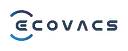 Ecovacs Europe logo
