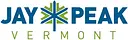 Jay Peak Resort logo