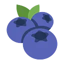 SackBerry logo