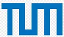 Technical University of Munich (TUM) logo