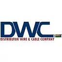 Distributor Wire & Cable logo
