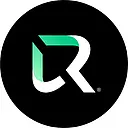 Reflexion logo