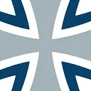 Bundessprachenamt logo