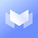 Midas logo