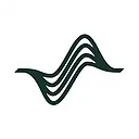 Parakeet Health logo