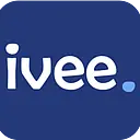 ivee logo