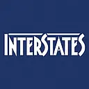 Interstates logo