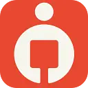 Veho logo